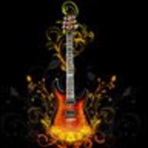 Meet your Posher, Natasha